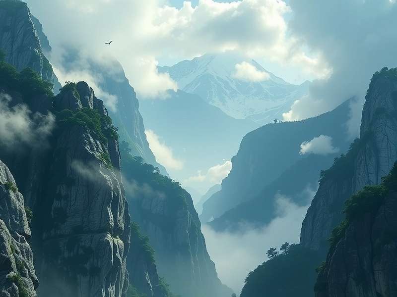 抖拍科技杭州总部